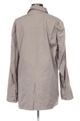 Γυναικείο μπουφάν Reiss, Μέγεθος XL, Χρώμα  Μπέζ, Τιμή 6,67 €