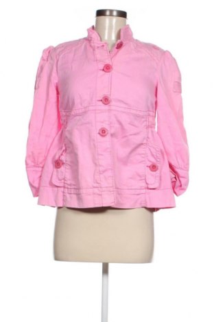 Dámská bunda  Rip Curl, Velikost M, Barva Růžová, Cena  152,00 Kč