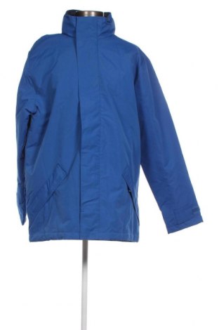 Γυναικείο μπουφάν Roly, Μέγεθος M, Χρώμα Μπλέ, Τιμή 11,99 €