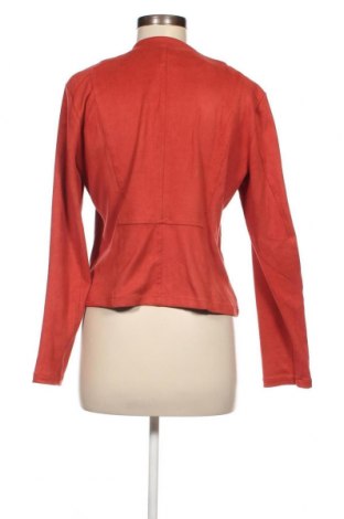 Dámska bunda  Rose Bud, Veľkosť M, Farba Oranžová, Cena  13,50 €