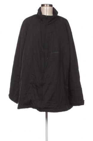 Dámská bunda  Schoffel, Velikost 4XL, Barva Černá, Cena  1 020,00 Kč