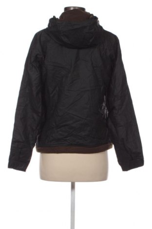 Γυναικείο μπουφάν Soho, Μέγεθος S, Χρώμα Μαύρο, Τιμή 12,56 €
