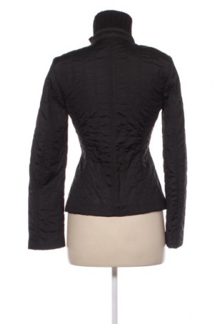 Γυναικείο μπουφάν Strenesse Gabriele Strehle, Μέγεθος XS, Χρώμα Μαύρο, Τιμή 15,76 €