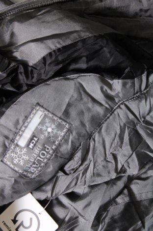 Damenjacke TCM, Größe L, Farbe Grau, Preis 22,20 €