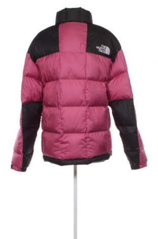 Pánská bunda  The North Face, Velikost M, Barva Růžová, Cena  4 565,00 Kč