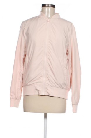 Γυναικείο μπουφάν Urban Classics, Μέγεθος L, Χρώμα Ρόζ , Τιμή 19,44 €