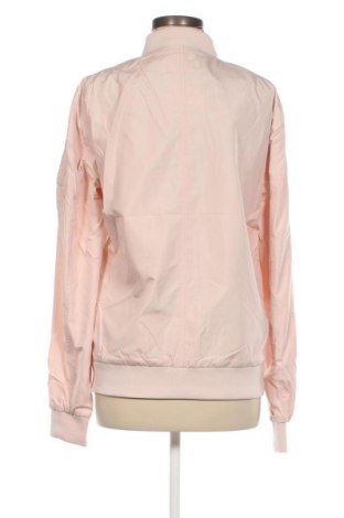 Γυναικείο μπουφάν Urban Outfitters, Μέγεθος S, Χρώμα Ρόζ , Τιμή 11,29 €
