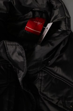 Damenjacke Vero Moda, Größe S, Farbe Grau, Preis € 6,46