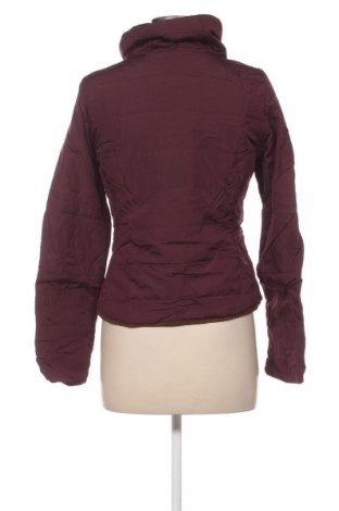 Γυναικείο μπουφάν Vero Moda, Μέγεθος S, Χρώμα Κόκκινο, Τιμή 3,41 €