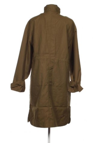 Damenjacke Vero Moda, Größe M, Farbe Grün, Preis 8,88 €