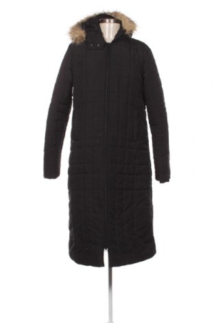 Damenjacke Vero Moda, Größe XL, Farbe Schwarz, Preis 12,11 €