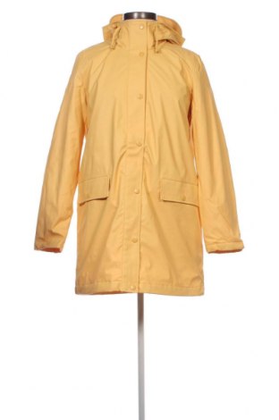 Dámská bunda  Vero Moda, Velikost S, Barva Žlutá, Cena  356,00 Kč
