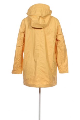 Dámská bunda  Vero Moda, Velikost S, Barva Žlutá, Cena  333,00 Kč