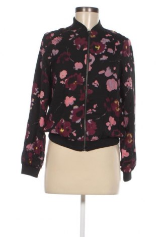 Damenjacke Vero Moda, Größe XS, Farbe Mehrfarbig, Preis € 7,61