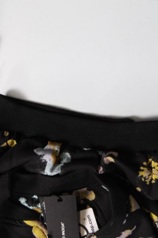 Γυναικείο μπουφάν Vero Moda, Μέγεθος XS, Χρώμα Πολύχρωμο, Τιμή 8,03 €