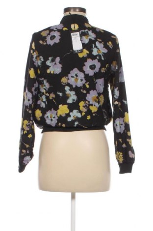 Damenjacke Vero Moda, Größe XS, Farbe Mehrfarbig, Preis 7,61 €