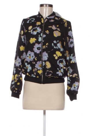 Damenjacke Vero Moda, Größe XS, Farbe Mehrfarbig, Preis 42,27 €