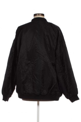 Damenjacke Vero Moda, Größe XL, Farbe Schwarz, Preis 42,27 €