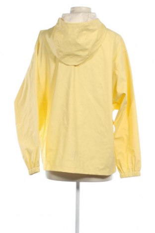 Damenjacke Vero Moda, Größe M, Farbe Gelb, Preis € 42,27