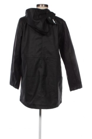 Γυναικείο μπουφάν Vero Moda, Μέγεθος M, Χρώμα Μαύρο, Τιμή 42,27 €