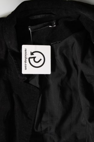 Γυναικείο μπουφάν WE, Μέγεθος XS, Χρώμα Μαύρο, Τιμή 29,69 €