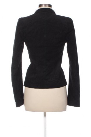 Γυναικείο μπουφάν WE, Μέγεθος XS, Χρώμα Μαύρο, Τιμή 29,69 €