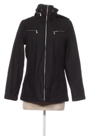 Dámska bunda  Weatherproof, Veľkosť S, Farba Čierna, Cena  10,56 €