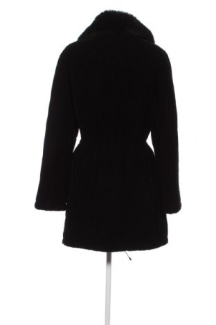Γυναικείο μπουφάν Windsmoor, Μέγεθος M, Χρώμα Μαύρο, Τιμή 12,56 €