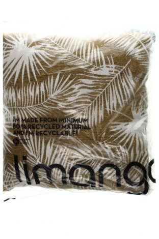 Διακοσμητικό μαξιλάρι, Χρώμα Πολύχρωμο, Τιμή 11,21 €