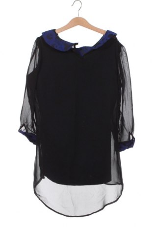 Παιδική μπλούζα, Μέγεθος 13-14y/ 164-168 εκ., Χρώμα Πολύχρωμο, Τιμή 1,76 €