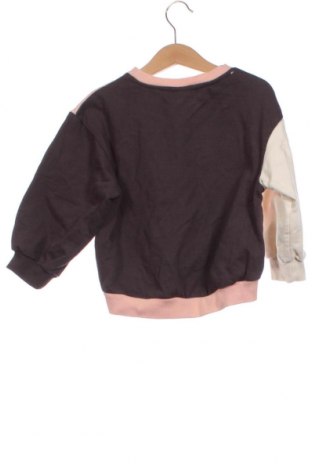 Детска блуза, Размер 4-5y/ 110-116 см, Цвят Многоцветен, Цена 24,00 лв.