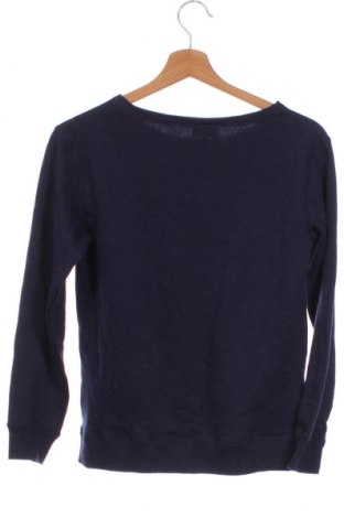 Παιδική μπλούζα, Μέγεθος 10-11y/ 146-152 εκ., Χρώμα Μπλέ, Τιμή 26,60 €