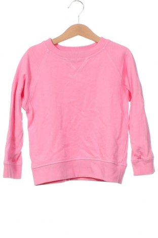Bluză pentru copii Arket, Mărime 4-5y/ 110-116 cm, Culoare Roz, Preț 143,68 Lei
