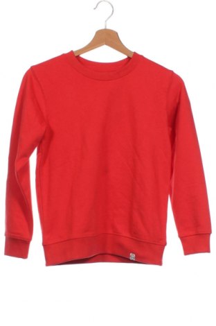 Παιδική μπλούζα Coolclub, Μέγεθος 8-9y/ 134-140 εκ., Χρώμα Κόκκινο, Τιμή 12,06 €