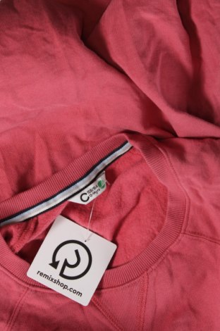 Kinder Shirt Cubus, Größe 12-13y/ 158-164 cm, Farbe Rosa, Preis 2,71 €