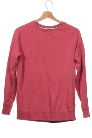 Детска блуза Cubus, Размер 12-13y/ 158-164 см, Цвят Розов, Цена 5,46 лв.