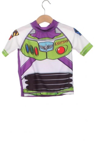 Kinder Shirt Disney, Größe 2-3y/ 98-104 cm, Farbe Mehrfarbig, Preis 17,39 €