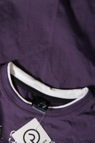 Παιδική μπλούζα Dognose, Μέγεθος 12-13y/ 158-164 εκ., Χρώμα Βιολετί, Τιμή 1,68 €