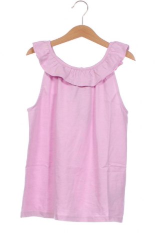 Детска блуза Du Pareil Au Meme, Размер 9-10y/ 140-146 см, Цвят Лилав, Цена 10,56 лв.