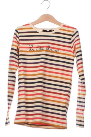 Παιδική μπλούζα Le Petit Marcel, Μέγεθος 9-10y/ 140-146 εκ., Χρώμα Πολύχρωμο, Τιμή 16,73 €