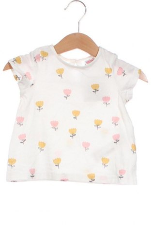 Детска блуза Lefties, Размер 6-9m/ 68-74 см, Цвят Многоцветен, Цена 12,04 лв.