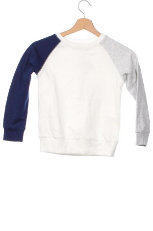 Παιδική μπλούζα Oviesse, Μέγεθος 6-7y/ 122-128 εκ., Χρώμα Πολύχρωμο, Τιμή 12,06 €