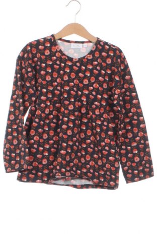 Kinder Shirt Sanetta, Größe 4-5y/ 110-116 cm, Farbe Mehrfarbig, Preis 11,86 €