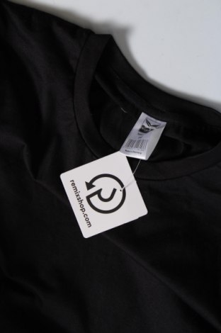 Kinder Shirt Trigema, Größe 11-12y/ 152-158 cm, Farbe Schwarz, Preis € 3,96