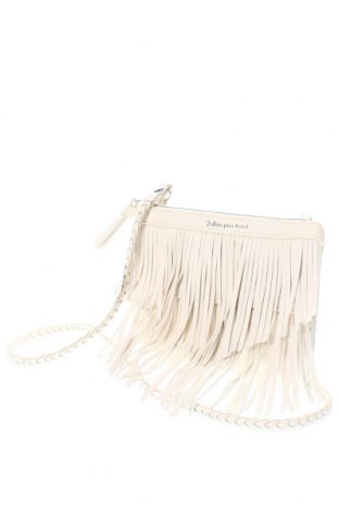Kindertasche H&M, Farbe Ecru, Preis 13,23 €