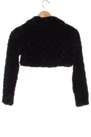 Pulover cu nasturi pentru copii, Mărime 13-14y/ 164-168 cm, Culoare Negru, Preț 23,16 Lei