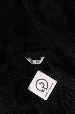 Pulover cu nasturi pentru copii Cubus, Mărime 12-13y/ 158-164 cm, Culoare Negru, Preț 13,68 Lei