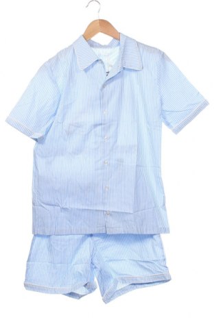 Kinder Pyjama  Mango, Größe 12-13y/ 158-164 cm, Farbe Mehrfarbig, Preis 18,25 €