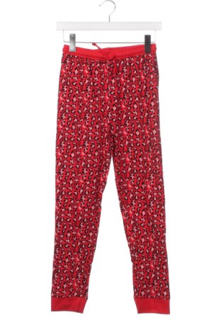 Dětské pyžamo Threadgirls, Velikost 10-11y/ 146-152 cm, Barva Vícebarevné, Cena  287,00 Kč