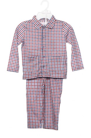 Pijama pentru copii Unit, Mărime 3-4y/ 104-110 cm, Culoare Multicolor, Preț 93,75 Lei